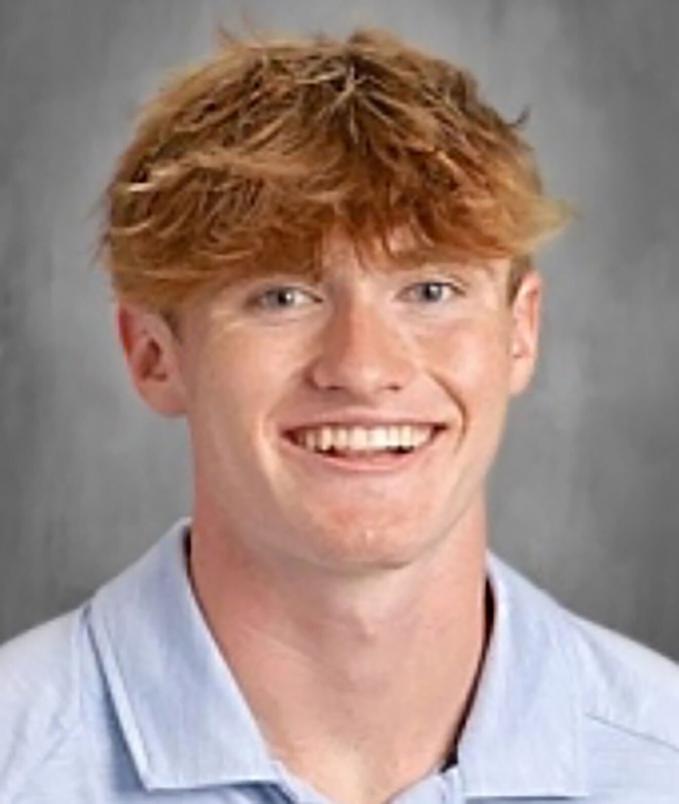 Sam Giese, Madison Memorial